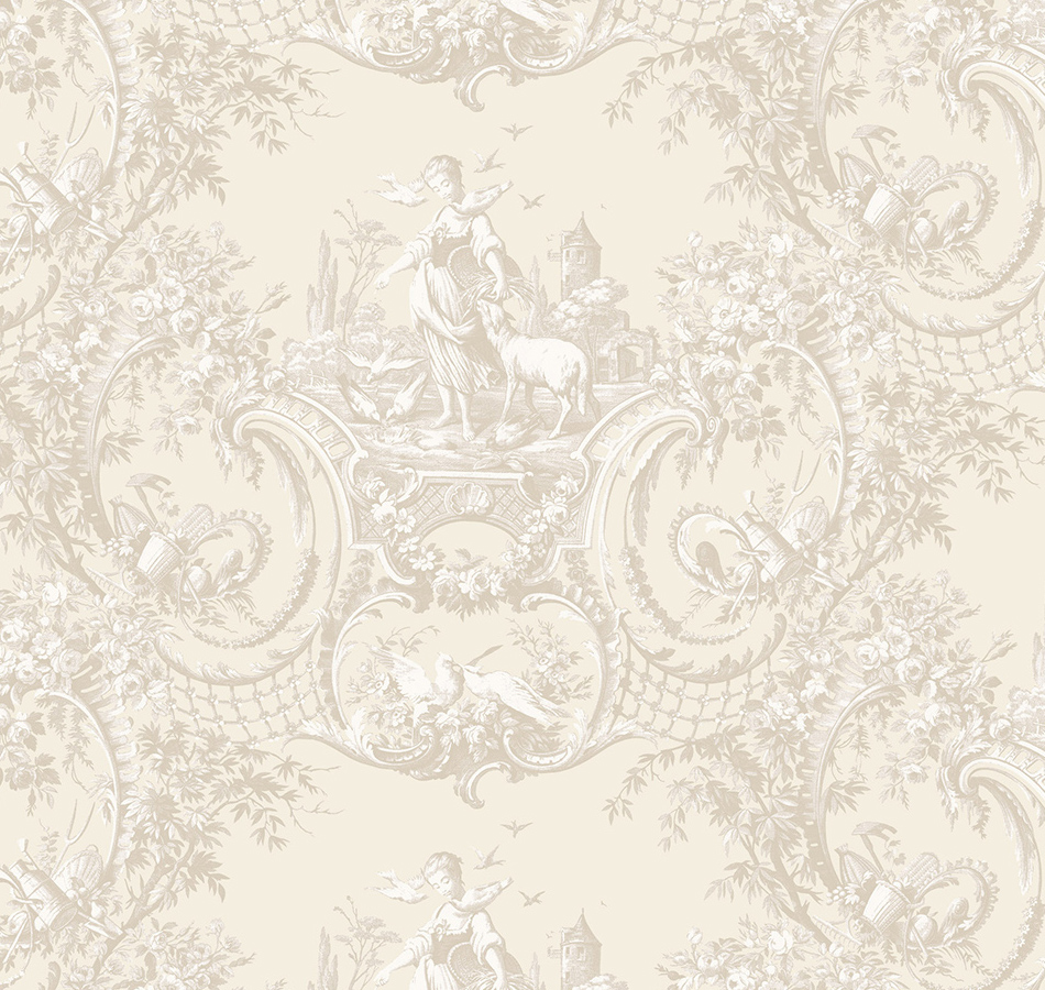 Обои Loymina Tondo Td5 002